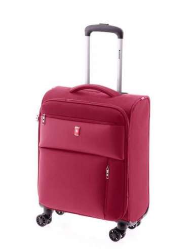 Maleta Gladiator Artic S