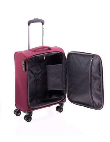 Maleta Gladiator Artic S