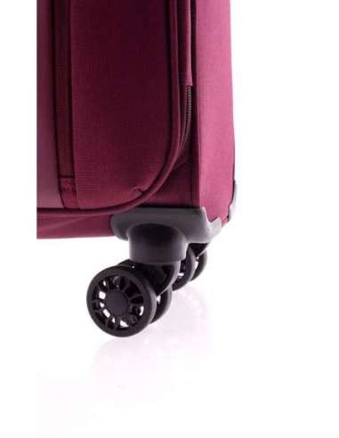 Maleta Gladiator Artic S