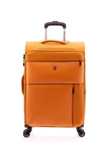 Maleta Gladiator Artic M