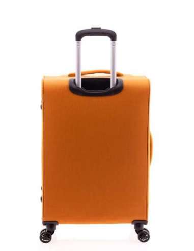 Maleta Gladiator Artic M