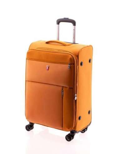 Maleta Gladiator Artic M