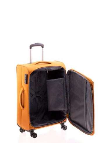 Maleta Gladiator Artic M