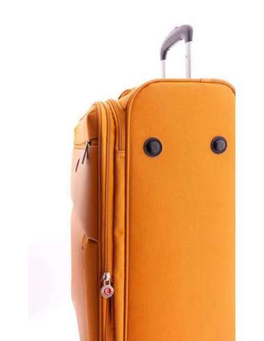 Maleta Gladiator Artic M