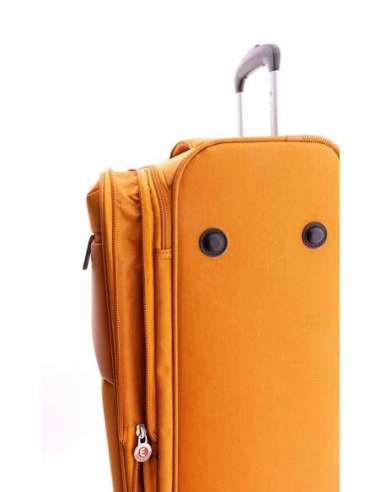 Maleta Gladiator Artic M