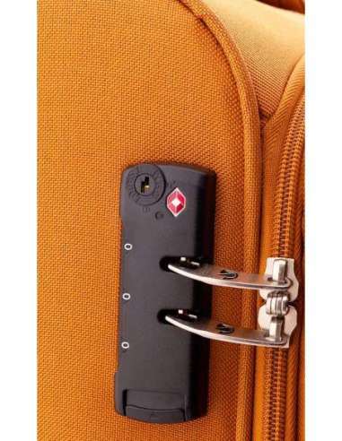 Maleta Gladiator Artic M