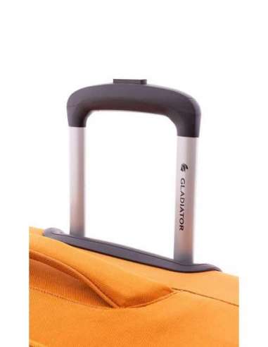 Maleta Gladiator Artic M