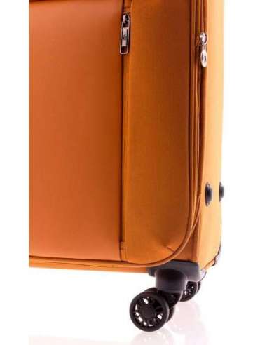 Maleta Gladiator Artic M