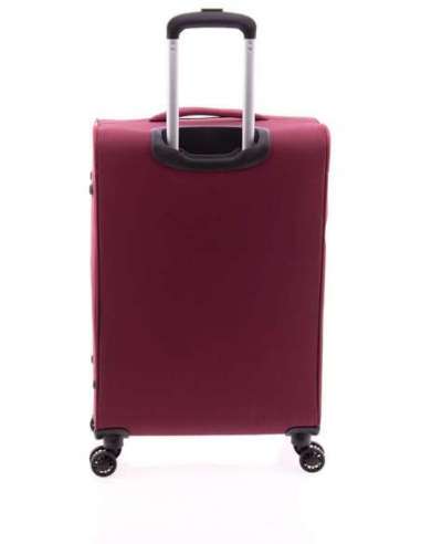 Maleta Gladiator Artic M