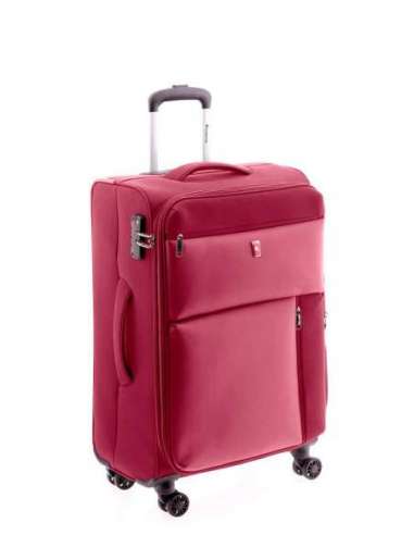 Maleta Gladiator Artic M