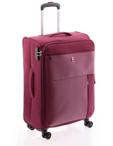 Maleta Gladiator Artic M