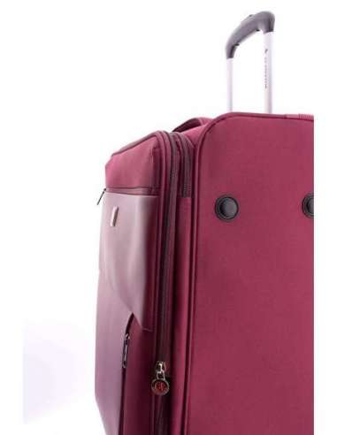 Maleta Gladiator Artic M