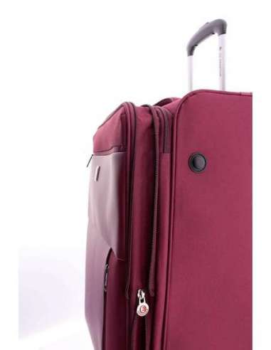 Maleta Gladiator Artic M