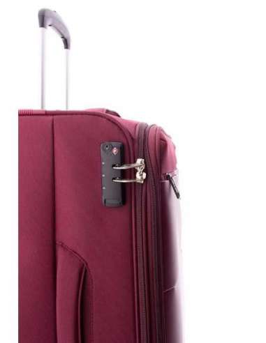 Maleta Gladiator Artic M