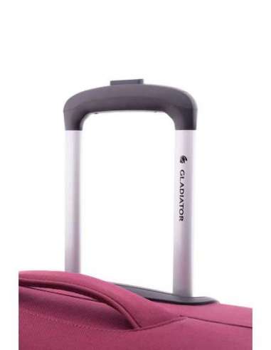 Maleta Gladiator Artic M