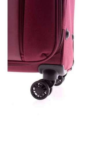 Maleta Gladiator Artic M