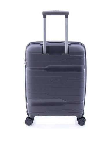 Maleta Gladiator Boxing S