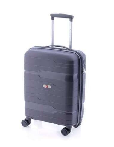 Maleta Gladiator Boxing S