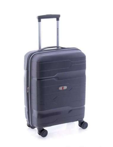 Maleta Gladiator Boxing S