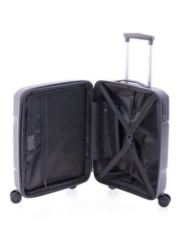 Maleta Gladiator Boxing S