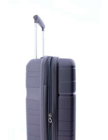 Maleta Gladiator Boxing S