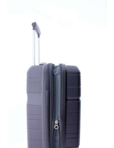 Maleta Gladiator Boxing S