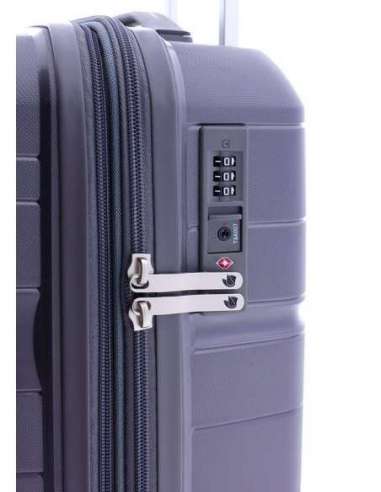 Maleta Gladiator Boxing S