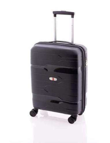 Maleta Gladiator Boxing S