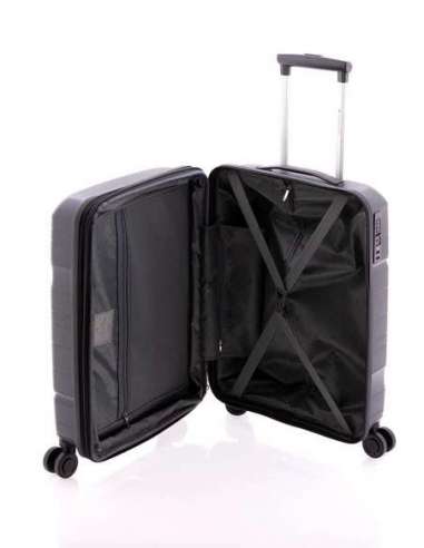 Maleta Gladiator Boxing S