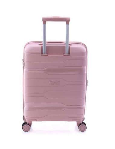 Maleta Gladiator Boxing S