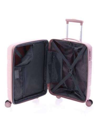 Maleta Gladiator Boxing S