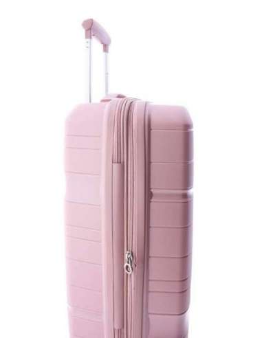 Maleta Gladiator Boxing S