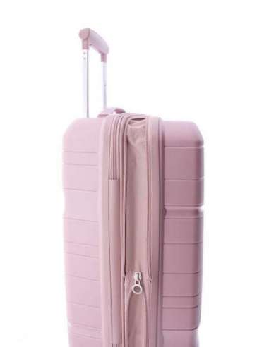 Maleta Gladiator Boxing S