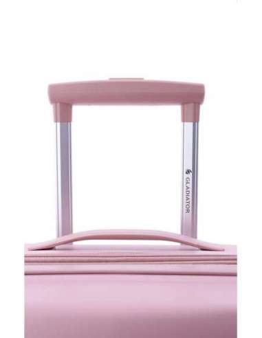 Maleta Gladiator Boxing S