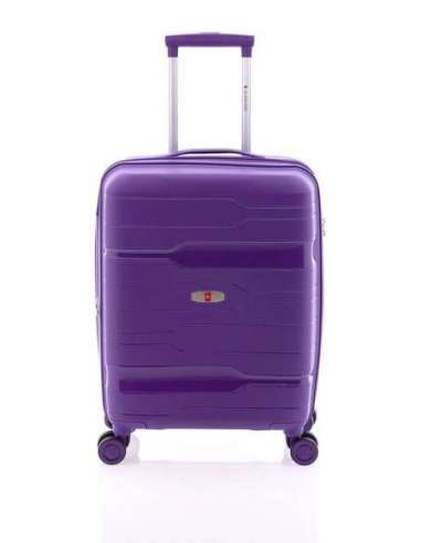 Maleta Gladiator Boxing S