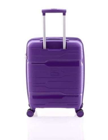 Maleta Gladiator Boxing S