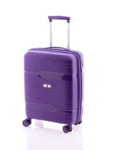 Maleta Gladiator Boxing S