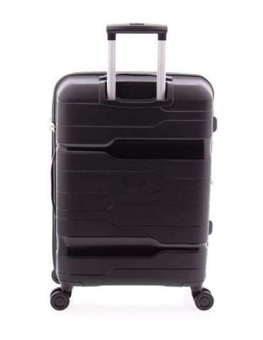 Maleta Gladiator Boxing M