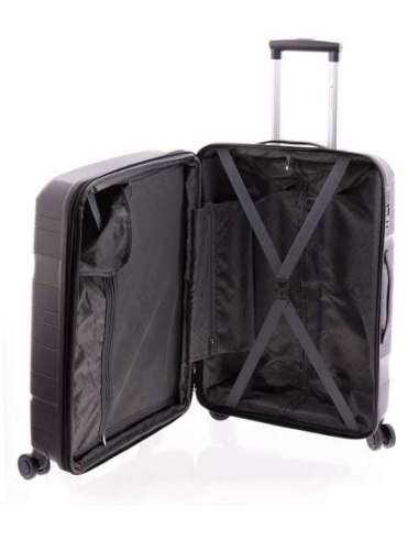 Maleta Gladiator Boxing M