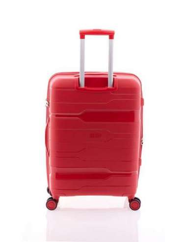 Maleta Gladiator Boxing M