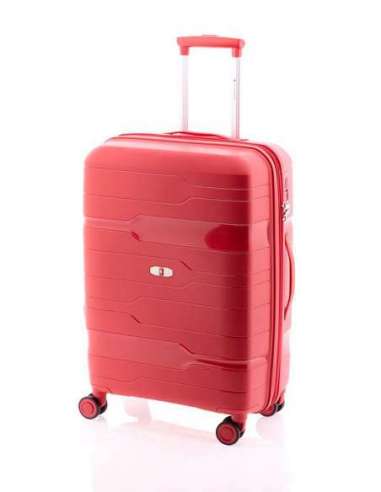 Maleta Gladiator Boxing M