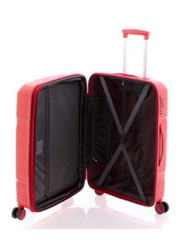 Maleta Gladiator Boxing M