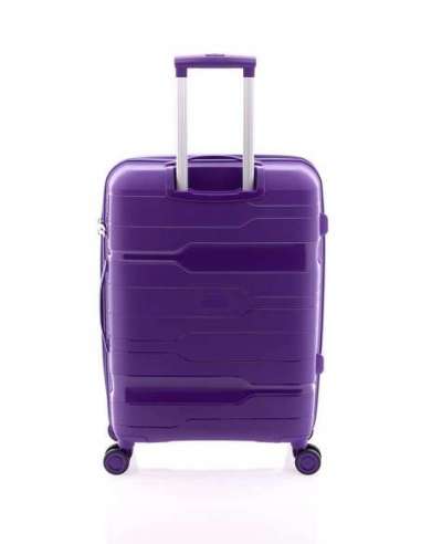 Maleta Gladiator Boxing M