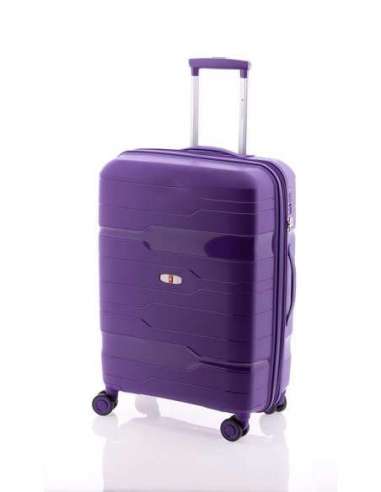 Maleta Gladiator Boxing M