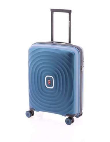 Maleta Gladiator Ocean S