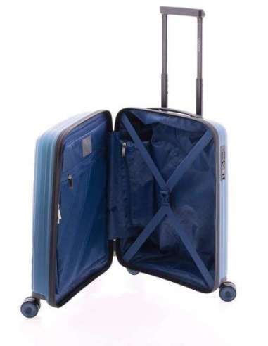 Maleta Gladiator Ocean S