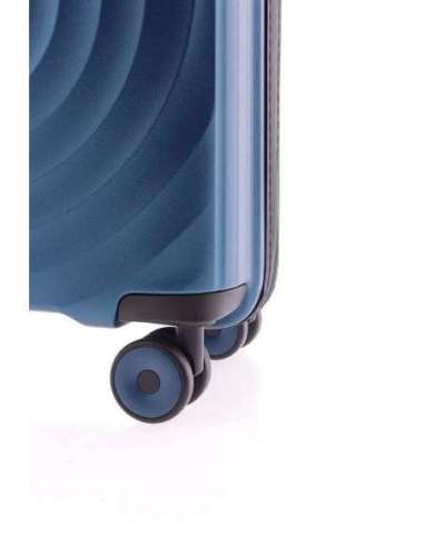 Maleta Gladiator Ocean S
