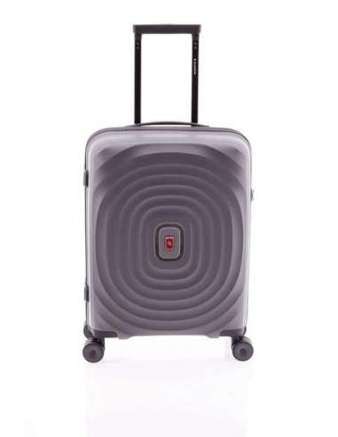 Maleta Gladiator Ocean S