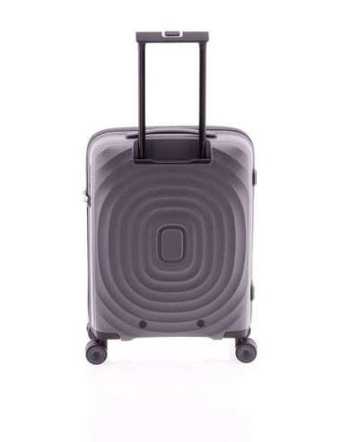 Maleta Gladiator Ocean S