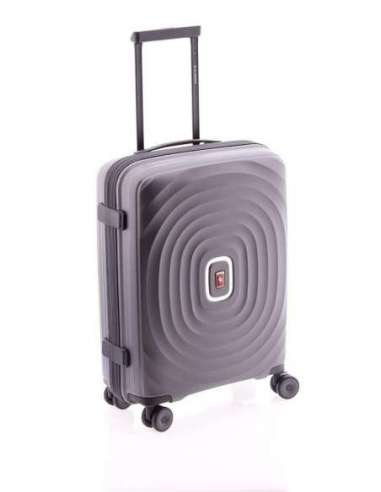 Maleta Gladiator Ocean S